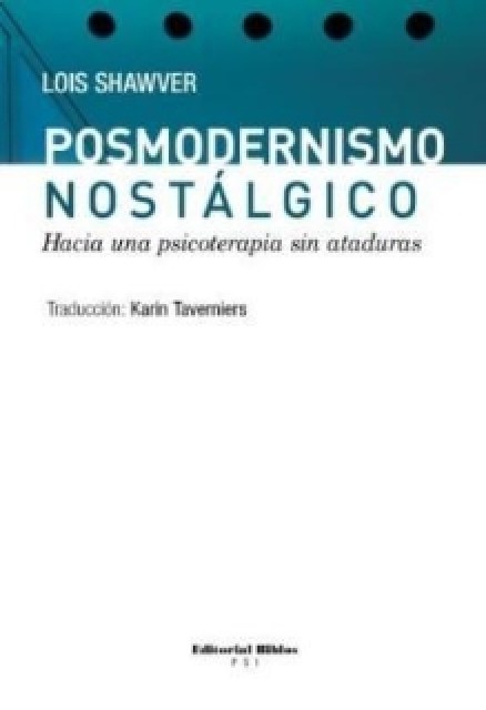 POSMODERNISMO-NOSTaLGICO-9789507868191