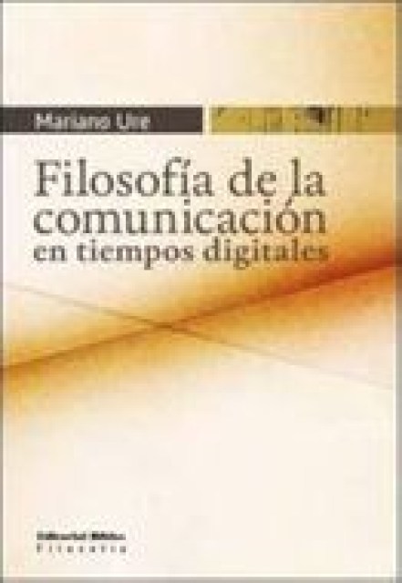 Filosofia-comunicacionn-tiempos-digitales-9789507868306