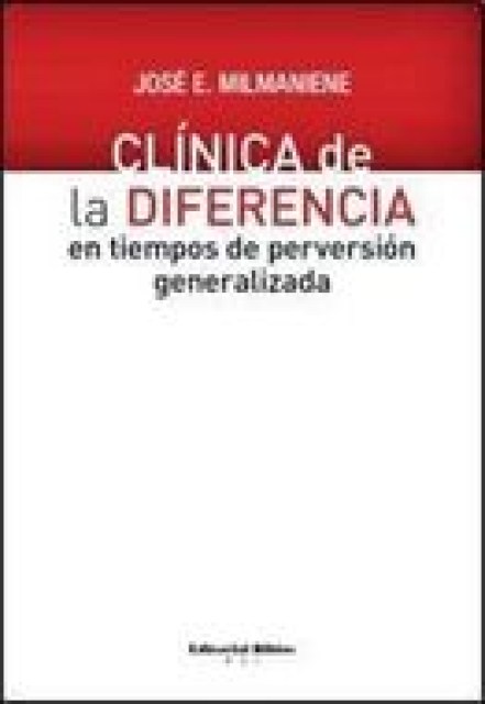 Clinica-diferencia-n-tiempos-perversion-generalizada-9789507868320