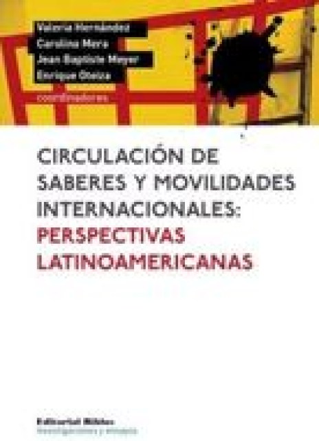 Circulacion-saberes-movilidades-internacionales-9789507868375