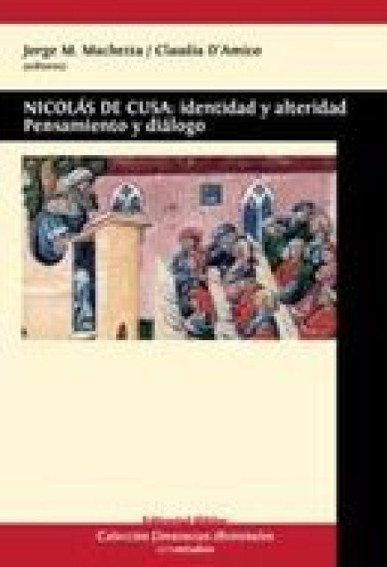 Nicolas-Cusa-identidad-alternidad-Pensamiento-Dialogo-9789507868382