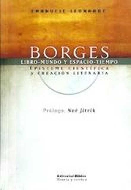 BORGES-LIBRO-MUNDOSPACIO-TIEMPO-9789507868818
