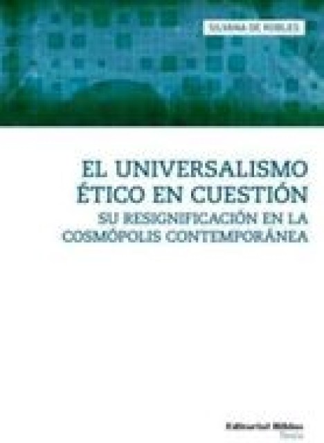 Eliversalismo-eticon-cuestion-9789507868948