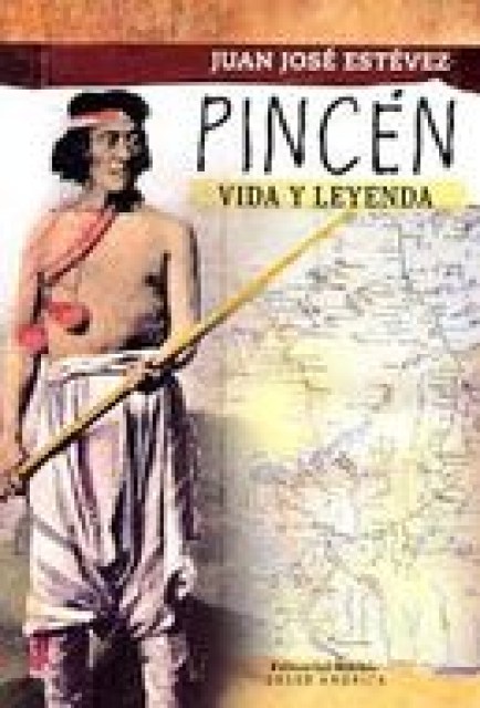 Pincen-Vida-Leyenda-9789507868979