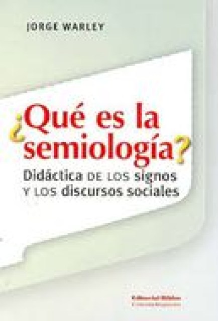 X-QUeS-SEMIoTICA-9789507868986