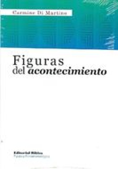 FIGURASL-ACONTECIMIENTO-9789507869105