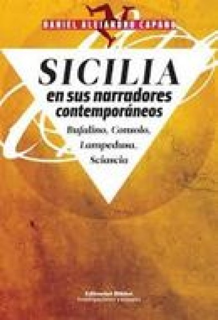 SICILIAN-SUS-NARRADORESTEMPORaNEOS-9789507869112