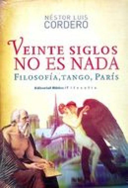 VEINTE-SIGLOS-NOS-NADA-FILOSOFIA,-TANGO,-PARIS-9789507869143
