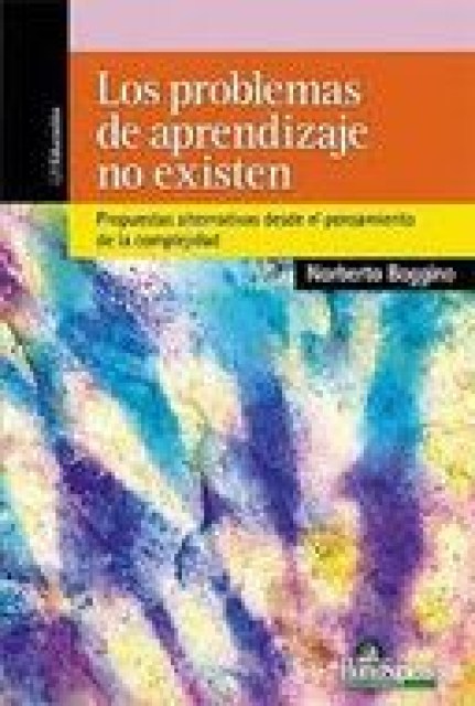 Reformasducativasn-Brasil-Argentina-9789507869280