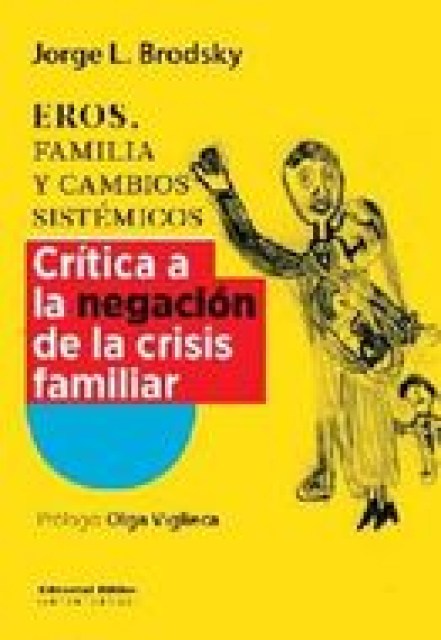 Eros,-Familia-cambios-sistemicos-9789507869402