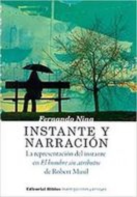 INSTANTE-NARRACIoN-9789507869976