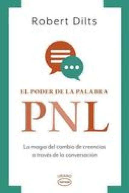 PNL-PODER-PALABRA,L-9789507883460