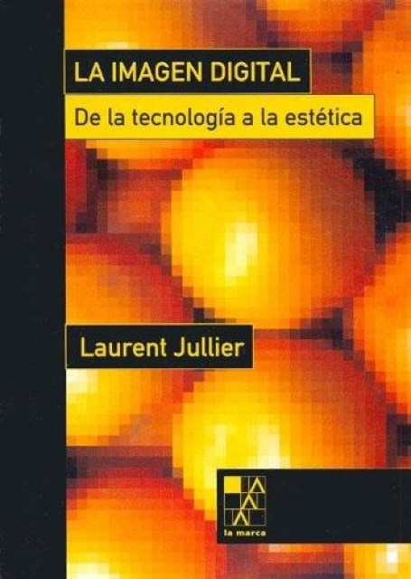 IMAGEN-DIGITAL-TECNOLOGiA-ASTETICA,-9789508890634