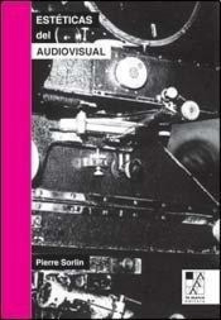 ESTeTICASL-AUDIOVISUAL-9789508891952