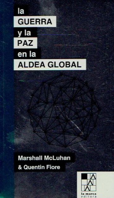 GUERRA-PAZN-ALDEA-GLOBAL,-9789508892737