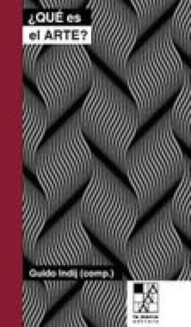 QUeSL-ARTE-9789508893062