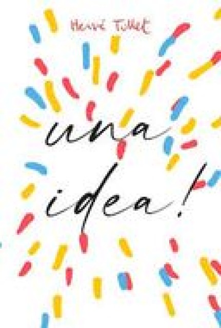 TENGOA-IDEA-9789508893611