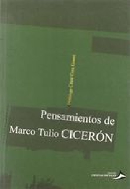 PENSAMIENTOS-MARCO-TULIO-CICERoN-9789509217874