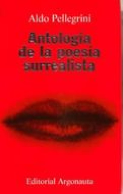 ANTOLOGiA-POESiA-SURREALISTA-9789509282469