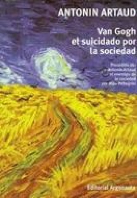 VAN-GOGHL-SUICIDADO-POR-SOCIEDAD-9789509282674