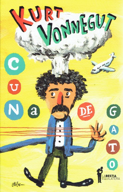 CUNA-GATO-9789509749085