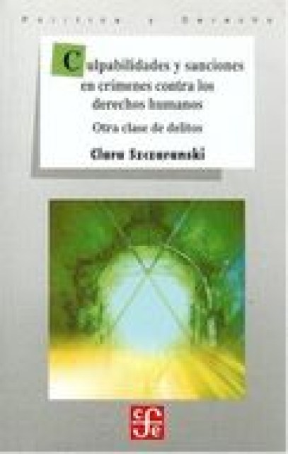 CULPABILIDADES-SANCIONESN-CRiMENESTRARECHOS-HUMANOS-9789562890472