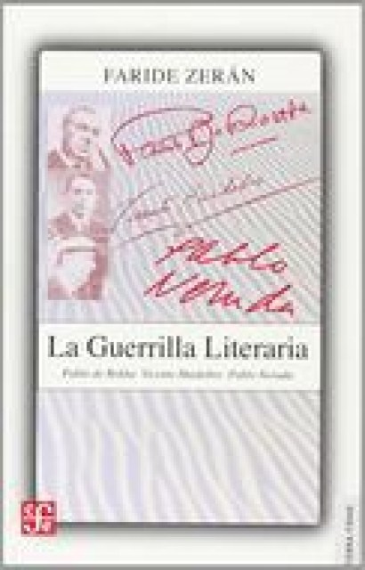 LA-GUERRILLA-LITERARIA-9789562890526