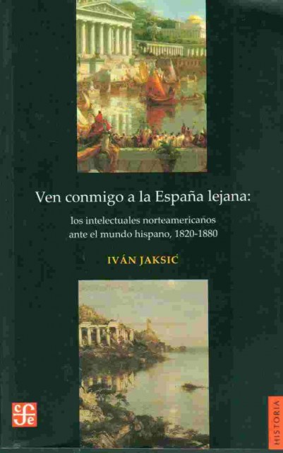 VENMIGO-ASPAÑA-LEJANA-9789562890564