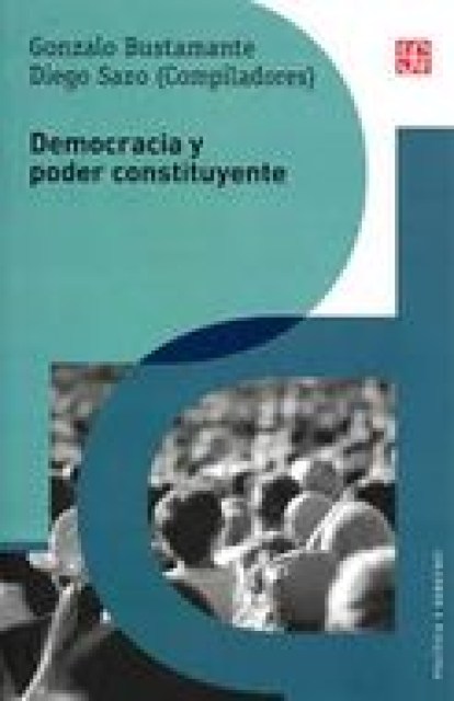 DEMOCRACIA-PODERSTITUYENTE-9789562891516
