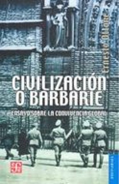 CIVILIZACION-O-BARBARIE-9789562891578