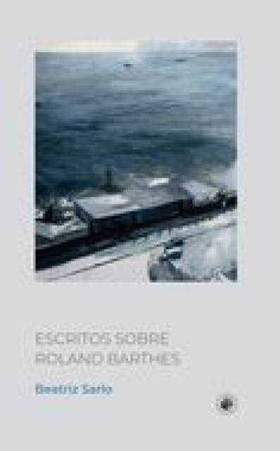 ESCRITOS-SOBRE-ROLAND-BARTHES-9789563145052