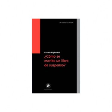 COMO-SESCRIBE-LIBRO-SUSPENSO-9789563145120
