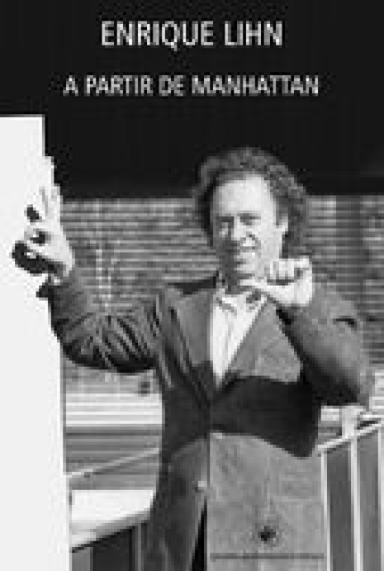A-PARTIR-MANHATTAN-9789563145144