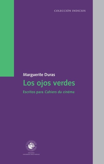 LOS-OJOS-VERDES-9789563145328
