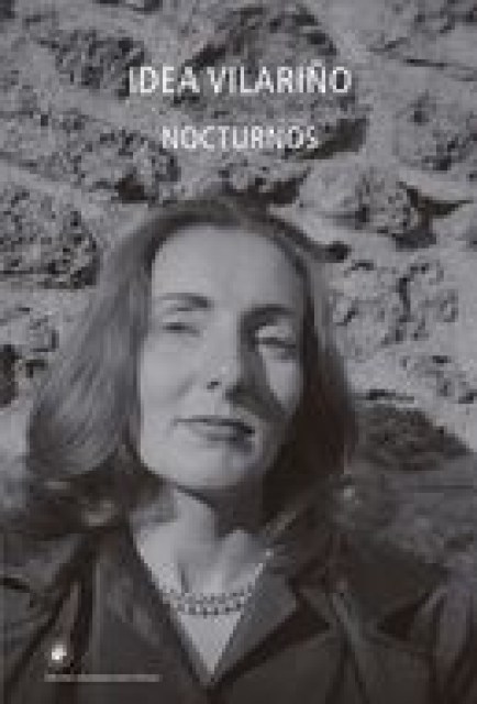 NOCTURNOS-9789563145656
