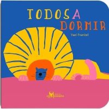 TODOS-A-DORMIR-9789563640793