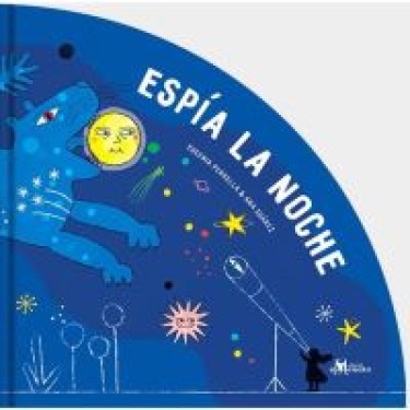 ESPiAN-NOCHE-9789563643107