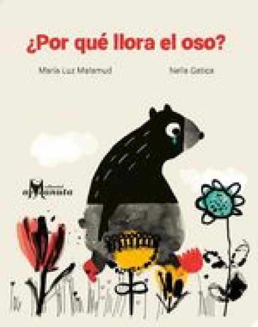 POR-QUe-LLORAL-OSO-9789563643268