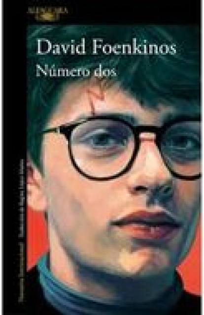 NuMERO-DOS-9789563843606