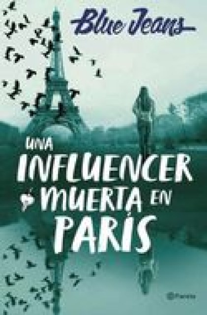 UNA-INFLUENCER-MUERTAN-PARIS-9789564085388