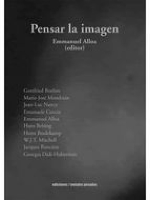 PENSAR-IMAGEN-9789566048220