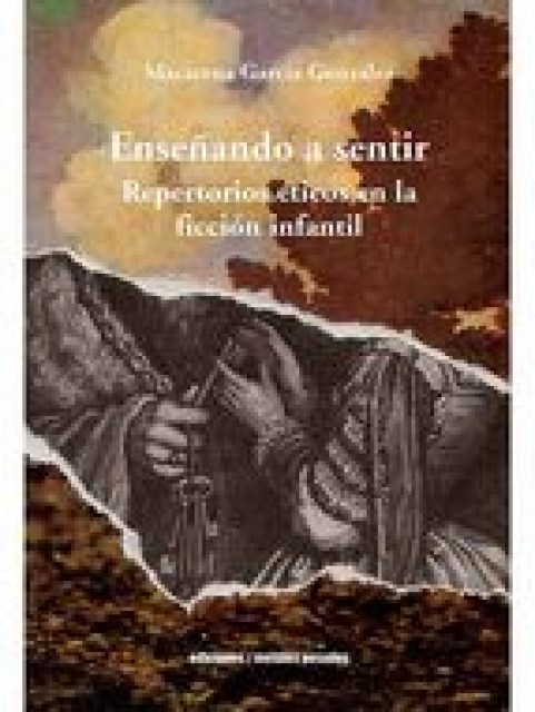 ENSEÑANDO-A-SENTIR-9789566048466