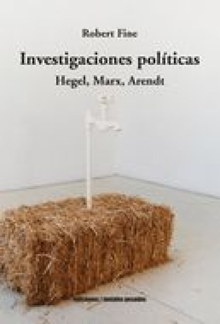 INVESTIGACIONES-POLiTICAS-HEGEL,-MARX,-ARENDT-9789566048527