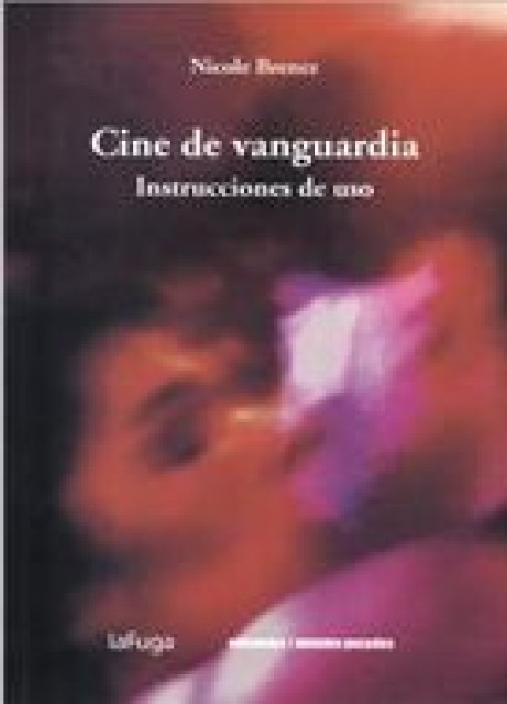 CINE-VANGUARDIA-9789566048589