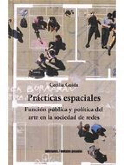 PRaCTICASSPACIALES-9789566048657