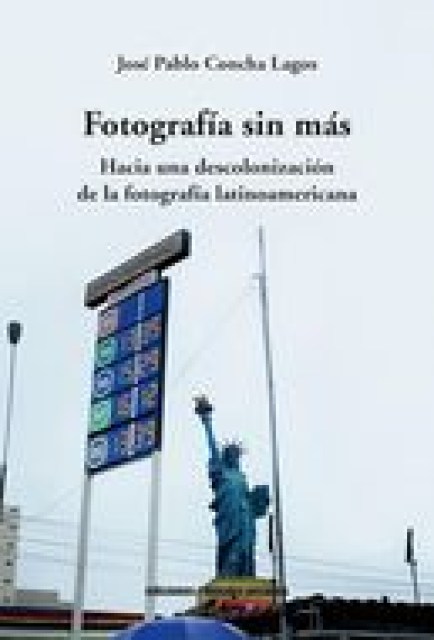 FOTOGRAFiA-SIN-MaS-9789566048664
