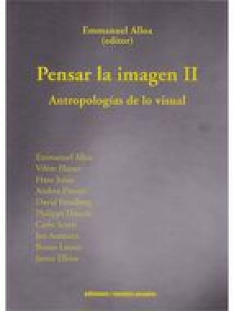 PENSAR-IMAGEN-II-ANTROPOLOGiA-LO-VISUAL-9789566048886