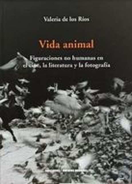 VIDA-ANIMAL-9789566048947