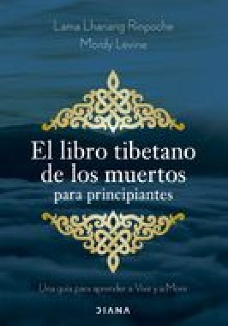 EL-LIBRO-TIBETANO-MUERTOS-PARA-PRINCIPIANTES-9789566122876