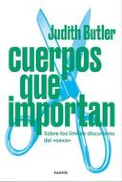 CUERPOS-QUE-IMPORTAN-9789566195054